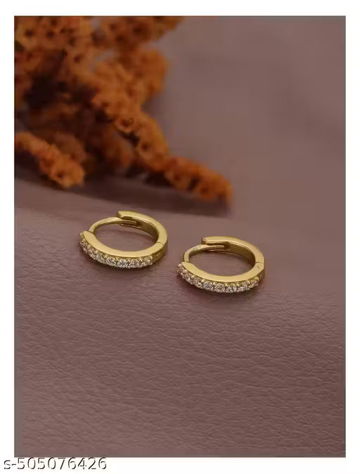 AD Antique Bali