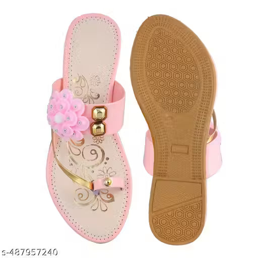 Women fancy sleepers