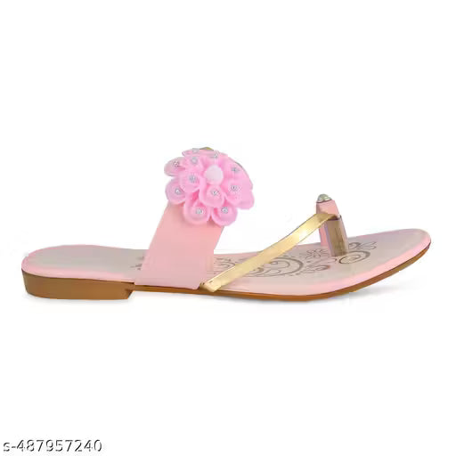 Women fancy sleepers