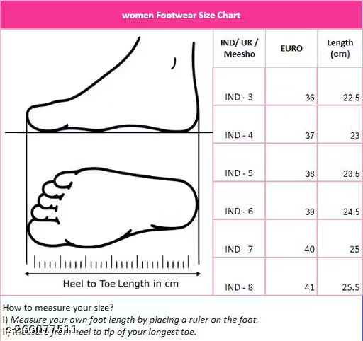Shozie Sandals for Women