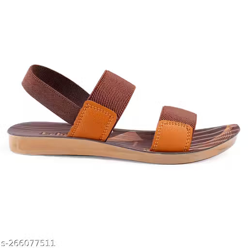 Shozie Sandals for Women