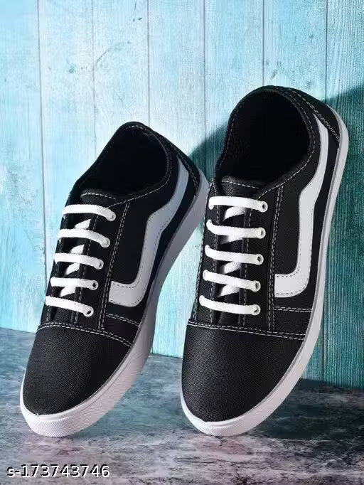 50% COOPERWINGS Running Sports Latest Stylish Casual Lace up lightweight walking gym Casuals For Men