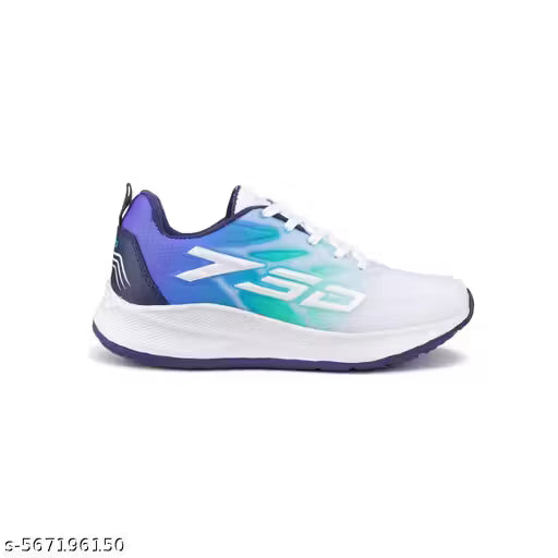 Premium Trending Best Selling Comfortable & affordable Gen Z shoes For Men