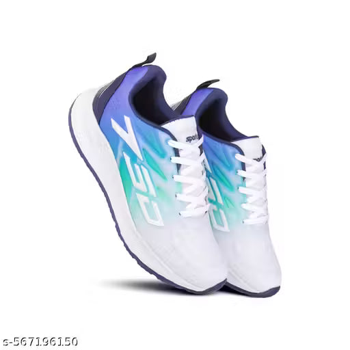 Premium Trending Best Selling Comfortable & affordable Gen Z shoes For Men