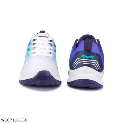 Premium Trending Best Selling Comfortable & affordable Gen Z shoes For Men