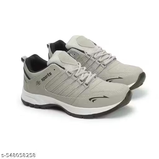Jootiyapa Premium Trending Casaul Stylish Best Selling Shoes For Men