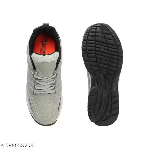 Jootiyapa Premium Trending Casaul Stylish Best Selling Shoes For Men