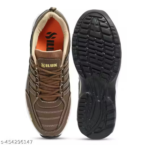 HILUX Sports Shoes|| Running Shoes|| Walking Shoes