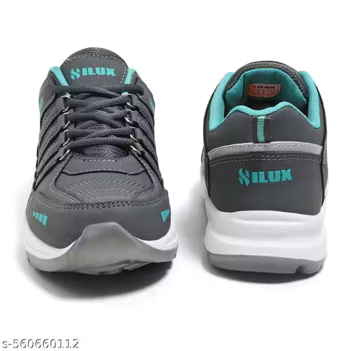 Hilux Smart Sports Shoes for Men | Latest Stylish Casual Sport Shoes for Men | Running Shoes For Men