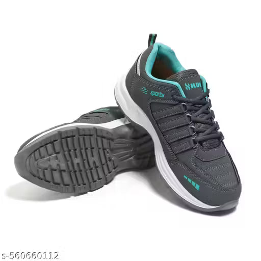 Hilux Smart Sports Shoes for Men | Latest Stylish Casual Sport Shoes for Men | Running Shoes For Men