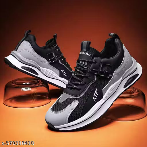 Trending Shoes for Men and BoysCasual Shoes