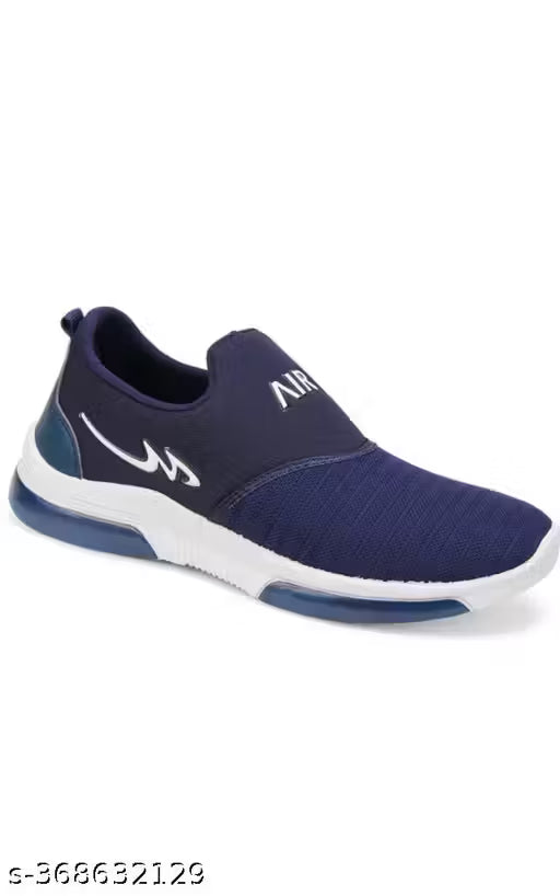 50% Shoe Strom Running, Walking, Training, Sports Shoes, Casual shoe Sneakers For Men