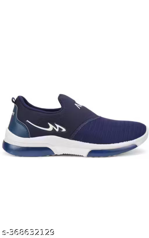 50% Shoe Strom Running, Walking, Training, Sports Shoes, Casual shoe Sneakers For Men
