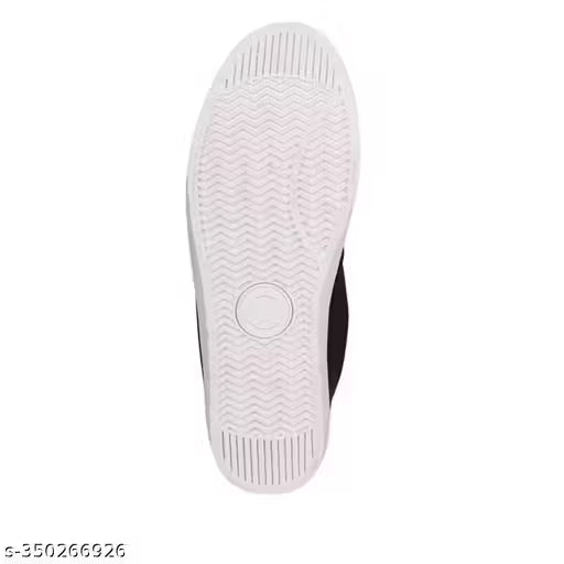 PREMIUM TRENDING LOAFER SHOES FOR MEN