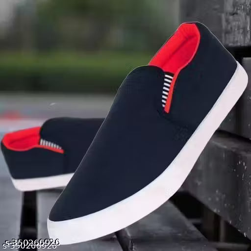 PREMIUM TRENDING LOAFER SHOES FOR MEN