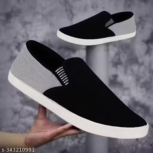 PREMIUM LOAFERS FOR MEN