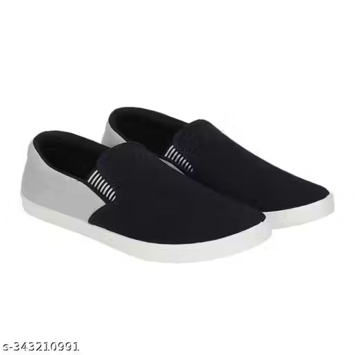 PREMIUM LOAFERS FOR MEN
