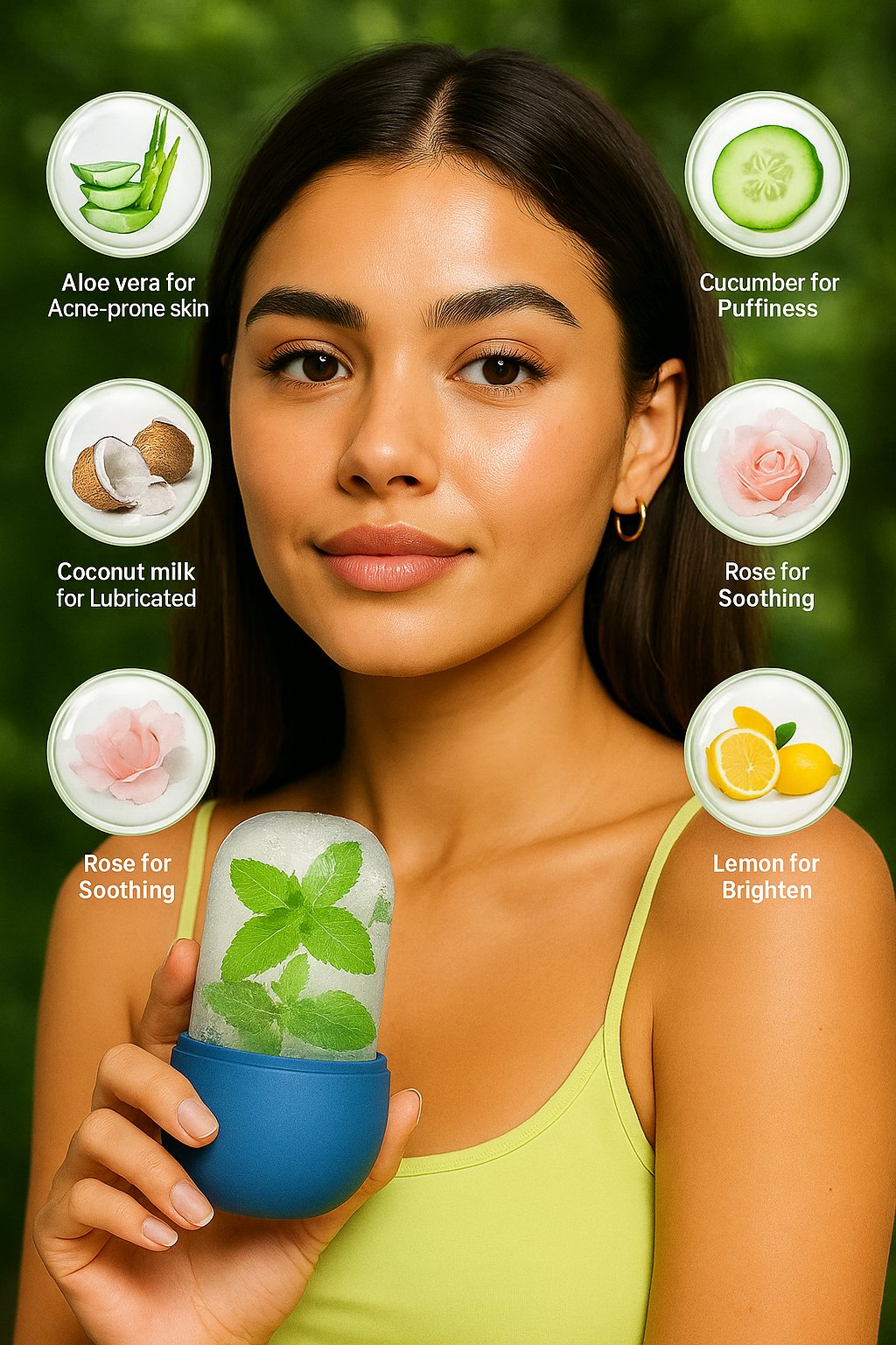 WOMEN PRODUCTS