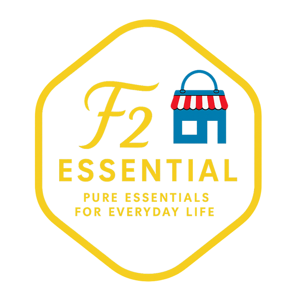 F2 Essential