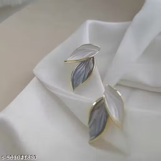 Earrings For Women | Korean Earrings | Earrings For Girls | Party Wear Earrings