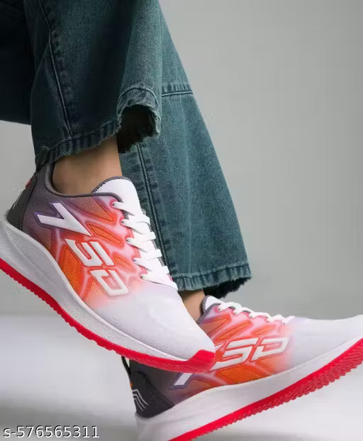 Josmos Premium Trending Best Selling Comfortable