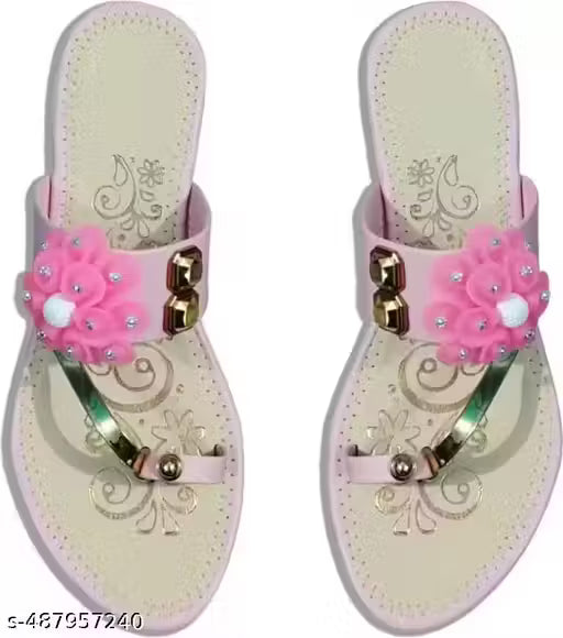 Women fancy sleepers