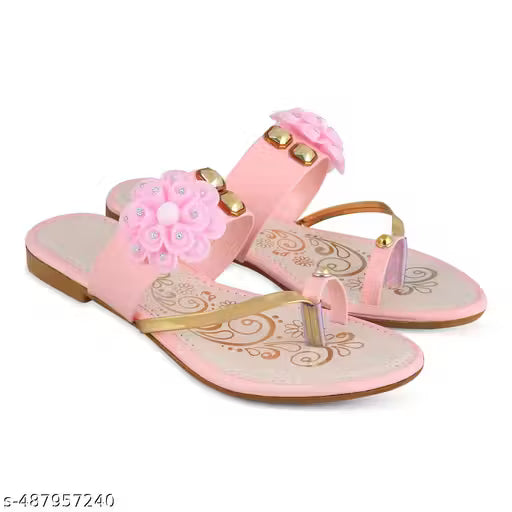 Women fancy sleepers