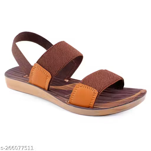Shozie Sandals for Women