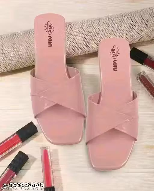 Women Stylish Fancy Heel Sandal | Women Heel Slipper | Sandal for Women | Casual Heel Sandal for Party | Women Footwear |