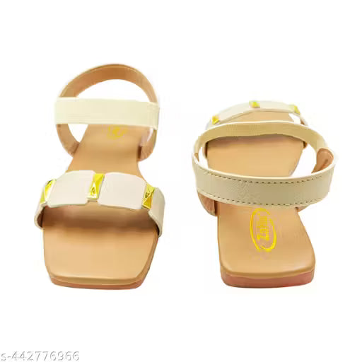 ZaHu's New arrival trendsetter's choice latest model