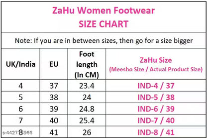 ZaHu's New arrival trendsetter's choice latest model