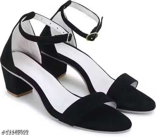 Beauty full heels for beauty full legs