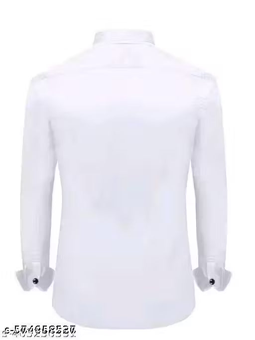 stylish trendy and latest double pocket cargo shirts for mens