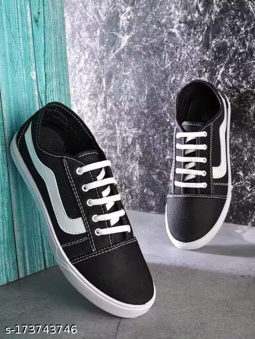 50% COOPERWINGS Running Sports Latest Stylish Casual Lace up lightweight walking gym Casuals For Men
