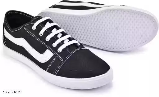 50% COOPERWINGS Running Sports Latest Stylish Casual Lace up lightweight walking gym Casuals For Men
