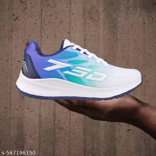 Premium Trending Best Selling Comfortable & affordable Gen Z shoes For Men