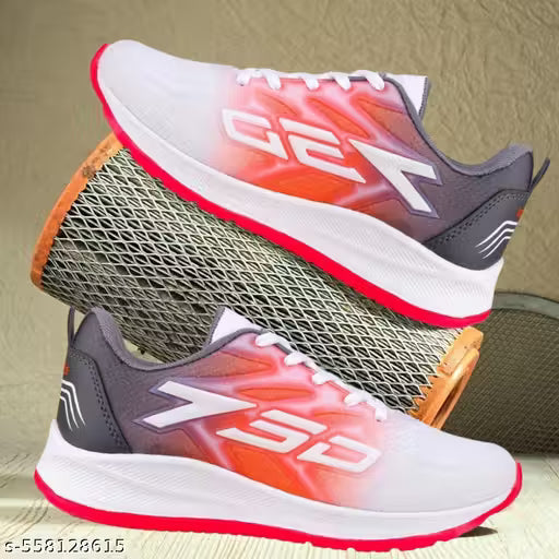 Josmos Premium Trending Best Selling Comfortable
