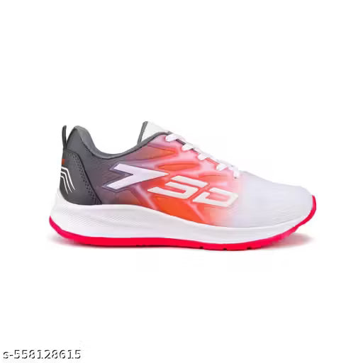 Josmos Premium Trending Best Selling Comfortable