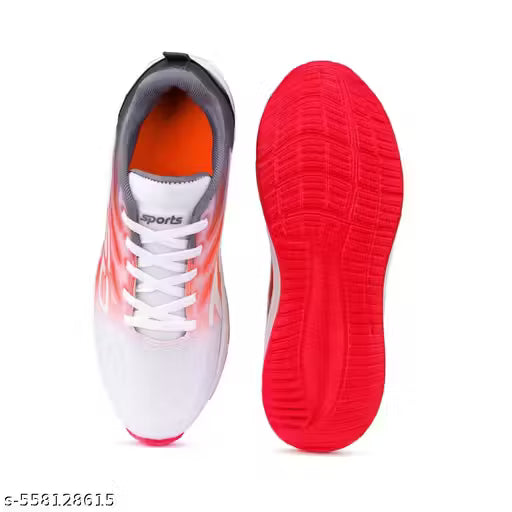 Josmos Premium Trending Best Selling Comfortable