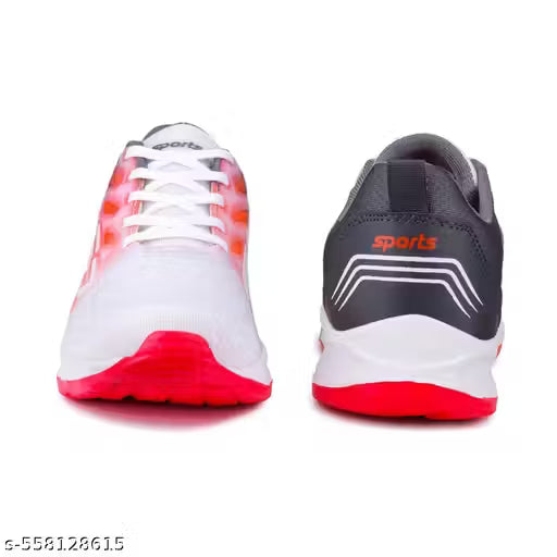 Josmos Premium Trending Best Selling Comfortable