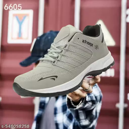 Jootiyapa Premium Trending Casaul Stylish Best Selling Shoes For Men