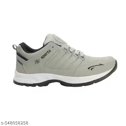 Jootiyapa Premium Trending Casaul Stylish Best Selling Shoes For Men