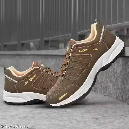 HILUX Sports Shoes|| Running Shoes|| Walking Shoes