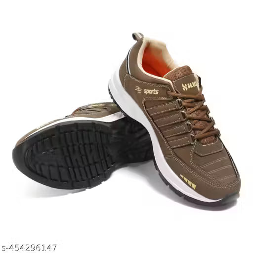 HILUX Sports Shoes|| Running Shoes|| Walking Shoes