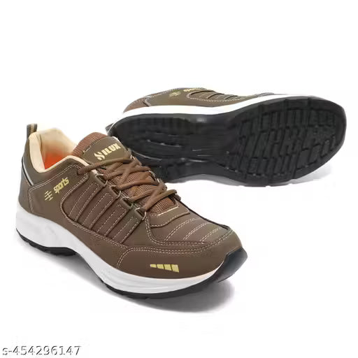 HILUX Sports Shoes|| Running Shoes|| Walking Shoes