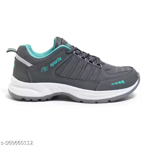 Hilux Smart Sports Shoes for Men | Latest Stylish Casual Sport Shoes for Men | Running Shoes For Men