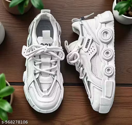 new design star sneakers mens footwear