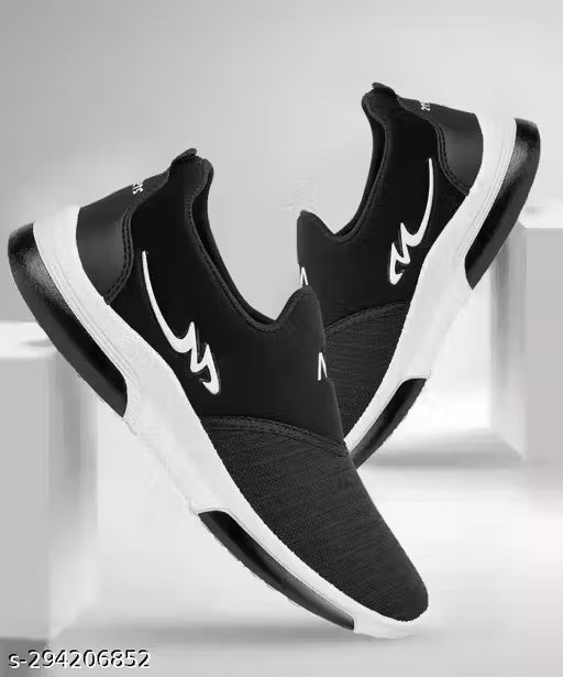 Latest Stylish Casual sneakers for men