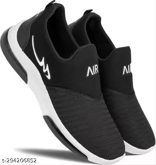 Latest Stylish Casual sneakers for men