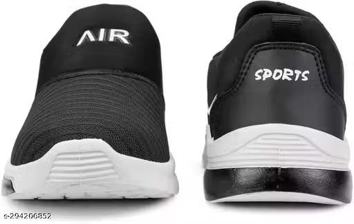 Latest Stylish Casual sneakers for men